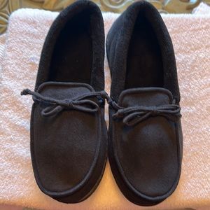 Men House Shoes